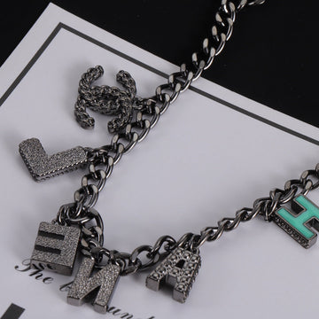 CHL NecklaTop Qualitys 011