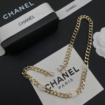 CHL NecklaTop Qualitys 014