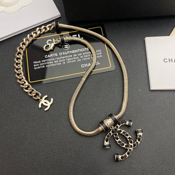 CHL NecklaTop Qualitys 022