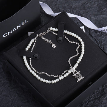 CHL NecklaTop Qualitys 023