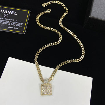CHL NecklaTop Qualitys 028