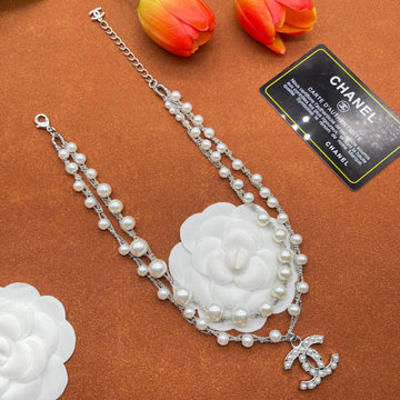 CHL NecklaTop Qualitys 030