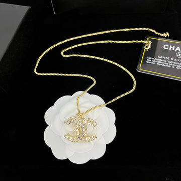 CHL NecklaTop Qualitys 032