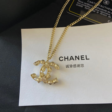 CHL NecklaTop Qualitys 035