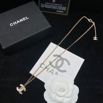 CHL NecklaTop Qualitys 039
