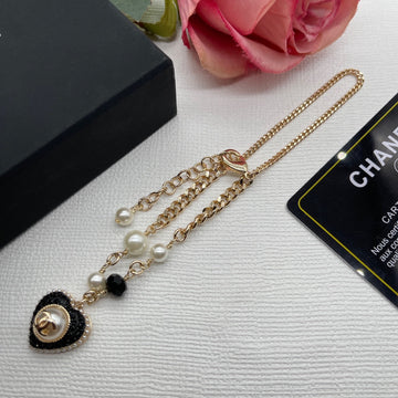 CHL NecklaTop Qualitys 042