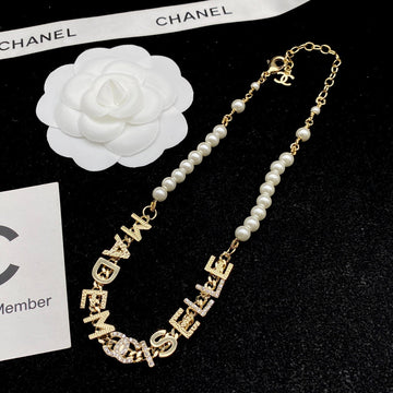 CHL NecklaTop Qualitys 046