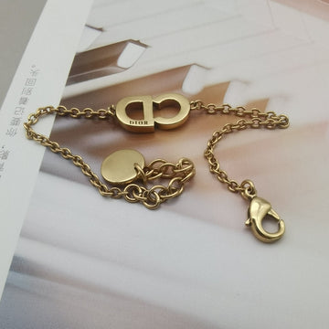 Dir NecklaTop Qualitys 014