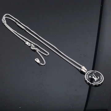 Top Quality NecklaTop Qualitys 001