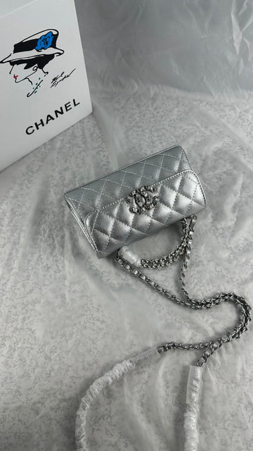 EN - Luxury Top Quality CHL Bag 468