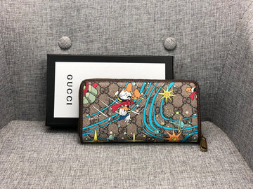 EN - Luxury Bags GCI 634