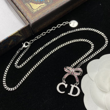 Dir NecklaTop Qualitys 036