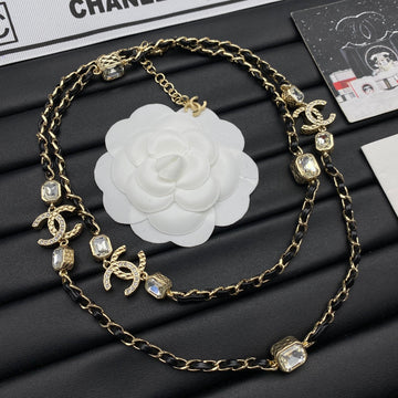 CHL NecklaTop Qualitys 001