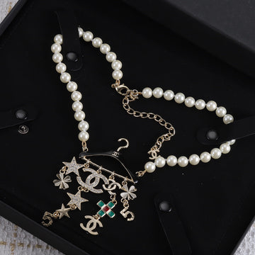 CHL NecklaTop Qualitys 008