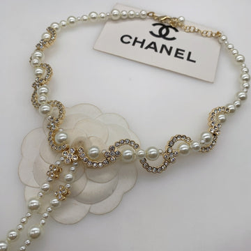 CHL NecklaTop Qualitys 013