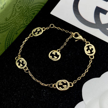Combo GCI NecklaTop Qualitys 035