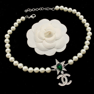 CHL NecklaTop Qualitys 019