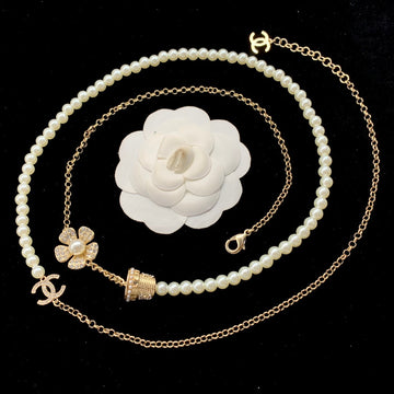 CHL NecklaTop Qualitys 020