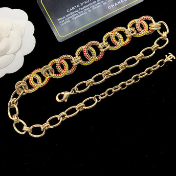 CHL NecklaTop Qualitys 021