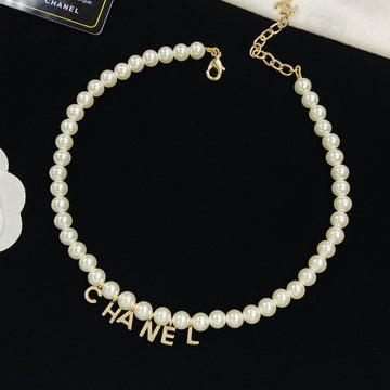 CHL NecklaTop Qualitys 024