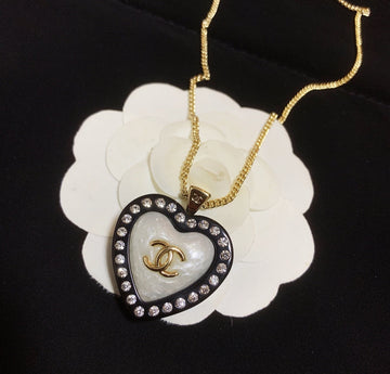 CHL NecklaTop Qualitys 036