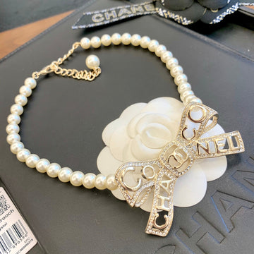 CHL NecklaTop Qualitys 038