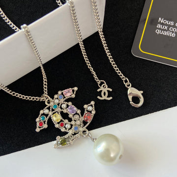 CHL NecklaTop Qualitys 041