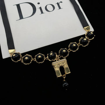 Dir NecklaTop Qualitys 006
