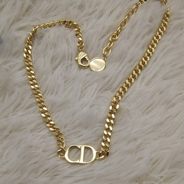 Dir NecklaTop Qualitys 009