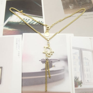Dir NecklaTop Qualitys 024