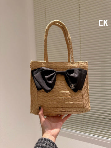 EN - Luxury Top Quality CHL Bag 496
