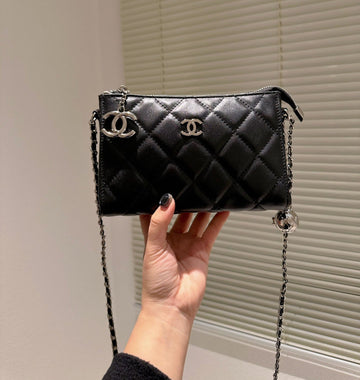 EN - Luxury Top Quality CHL Bag 489