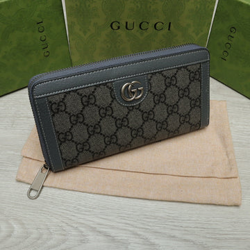 EN - Luxury Bags GCI 632