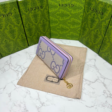 EN - Luxury Bags GCI 590