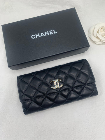 EN - Luxury Top Quality CHL Bag 510