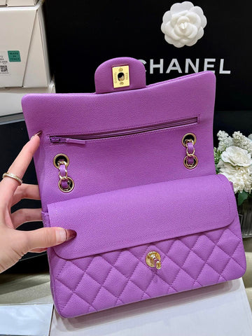 EN - Luxury Top Quality CHL Bag 512
