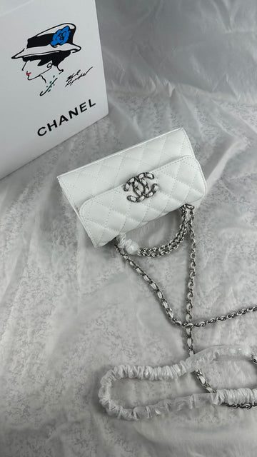 EN - Luxury Top Quality CHL Bag 467