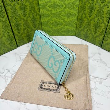 EN - Luxury Bags GCI 591