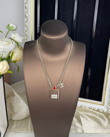 CHL NecklaTop Qualitys 004