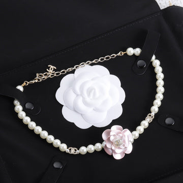 CHL NecklaTop Qualitys 006