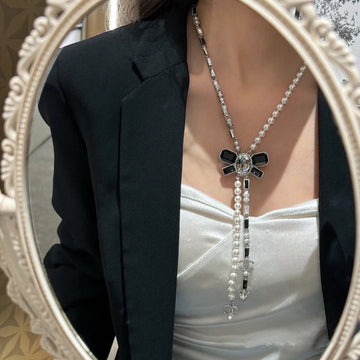 CHL NecklaTop Qualitys 009