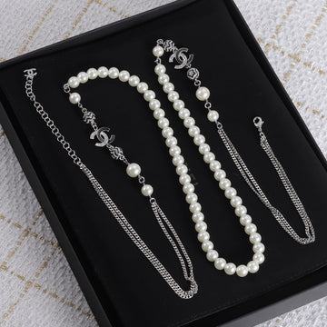CHL NecklaTop Qualitys 010
