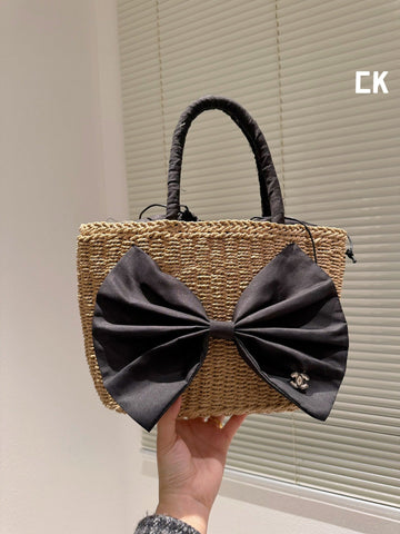 EN - Luxury Top Quality CHL Bag 495