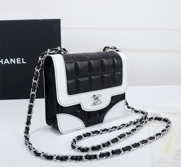 EN - Luxury Top Quality CHL Bag 521