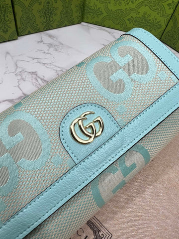 EN - Luxury Bags GCI 587
