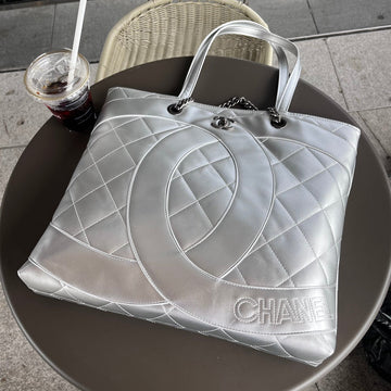EN - Luxury Top Quality CHL Bag 471