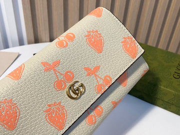 EN - Luxury Bags GCI 604