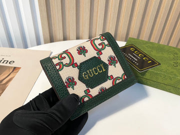 EN - Luxury Bags GCI 605