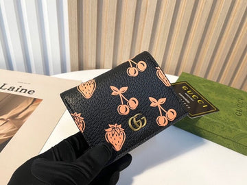 EN - Luxury Bags GCI 601