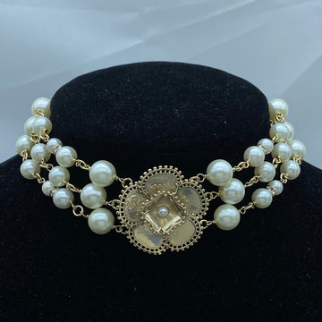 CHL NecklaTop Qualitys 002